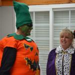 Halloween_0004 (October 26, 2013)